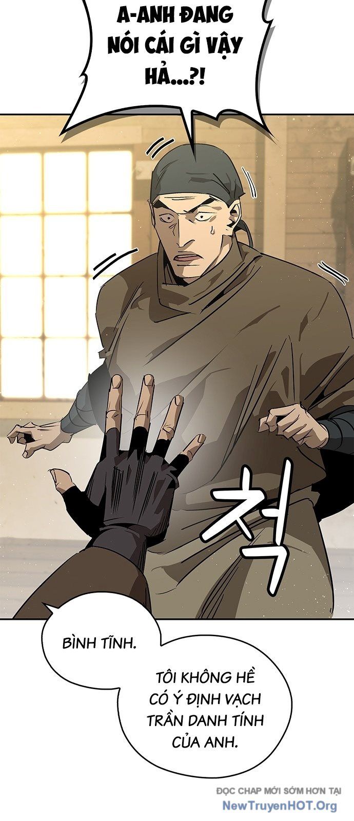 đọc truyện Võ Học Miền Viễn Tây Chương 37 ảnh 5 tại Thiên Thai Truyện