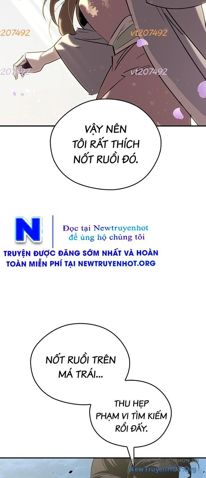 đọc truyện Võ Học Miền Viễn Tây Chương 37 ảnh 32 tại Thiên Thai Truyện