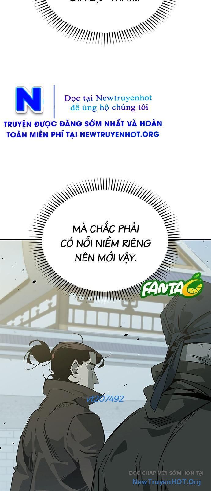 đọc truyện Võ Học Miền Viễn Tây Chương 37 ảnh 36 tại Thiên Thai Truyện