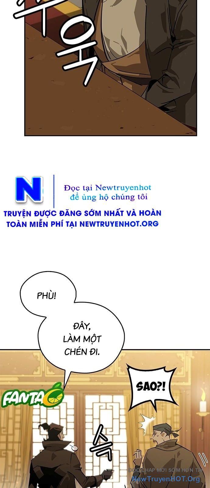 đọc truyện Võ Học Miền Viễn Tây Chương 37 ảnh 40 tại Thiên Thai Truyện