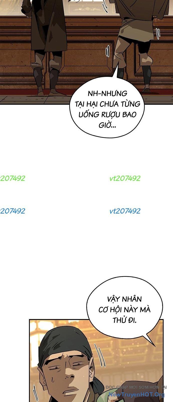 đọc truyện Võ Học Miền Viễn Tây Chương 37 ảnh 41 tại Thiên Thai Truyện