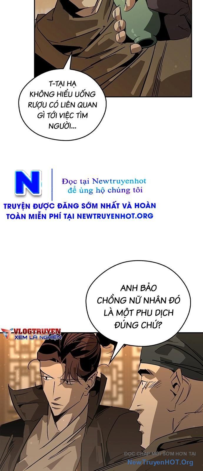 đọc truyện Võ Học Miền Viễn Tây Chương 37 ảnh 42 tại Thiên Thai Truyện