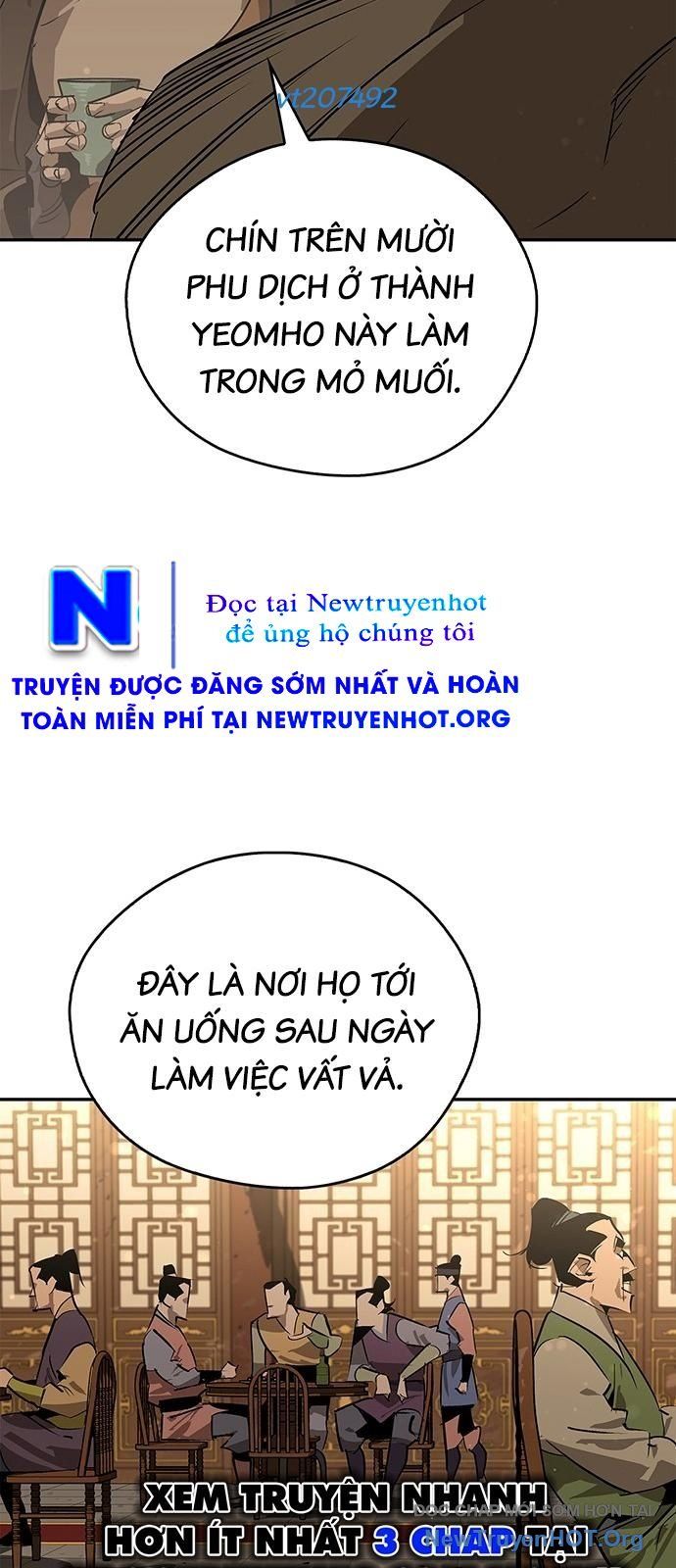 đọc truyện Võ Học Miền Viễn Tây Chương 37 ảnh 43 tại Thiên Thai Truyện