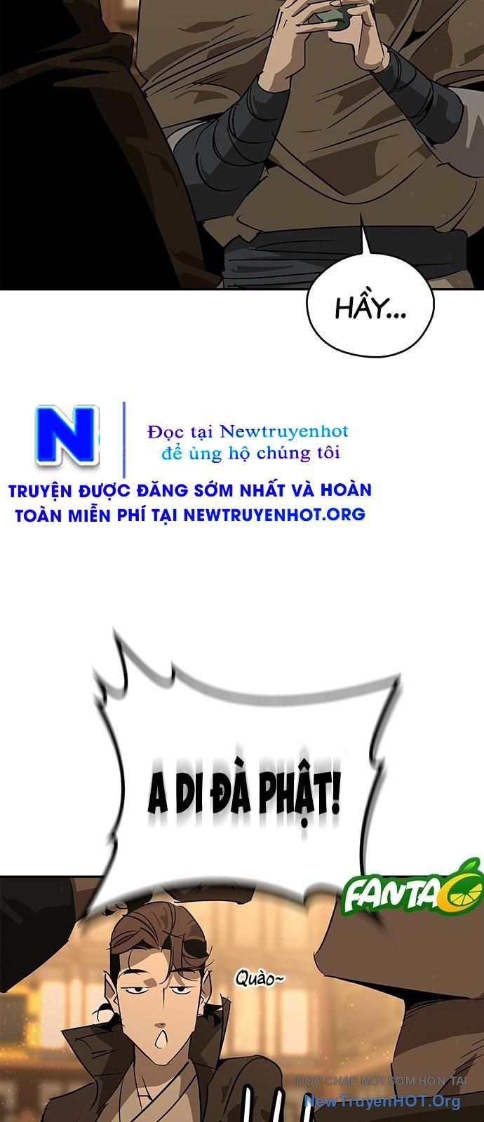 đọc truyện Võ Học Miền Viễn Tây Chương 37 ảnh 45 tại Thiên Thai Truyện