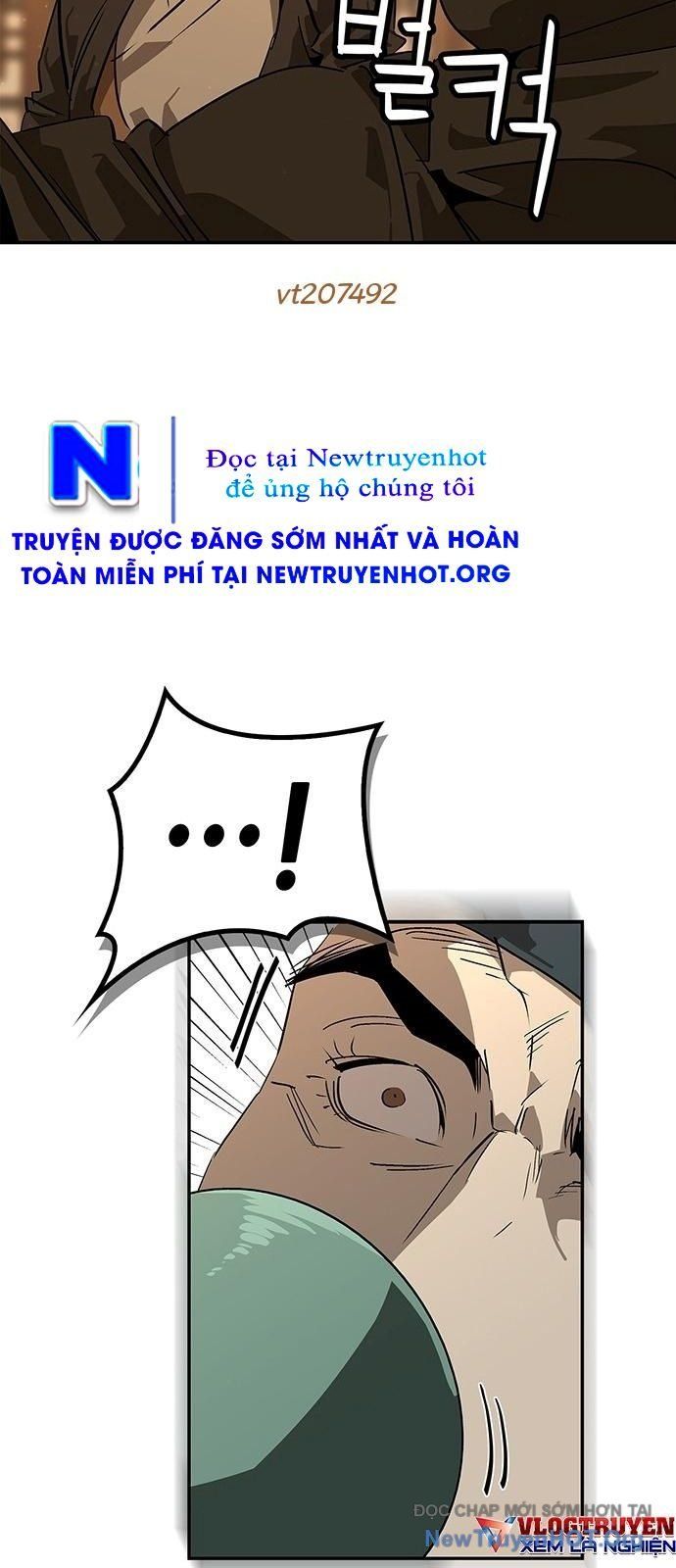 đọc truyện Võ Học Miền Viễn Tây Chương 37 ảnh 46 tại Thiên Thai Truyện