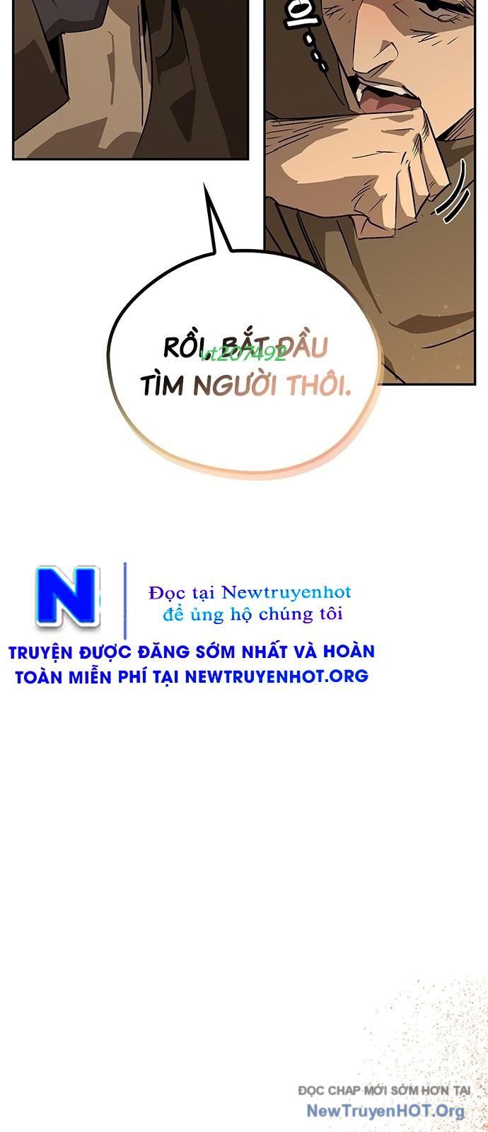 đọc truyện Võ Học Miền Viễn Tây Chương 37 ảnh 49 tại Thiên Thai Truyện