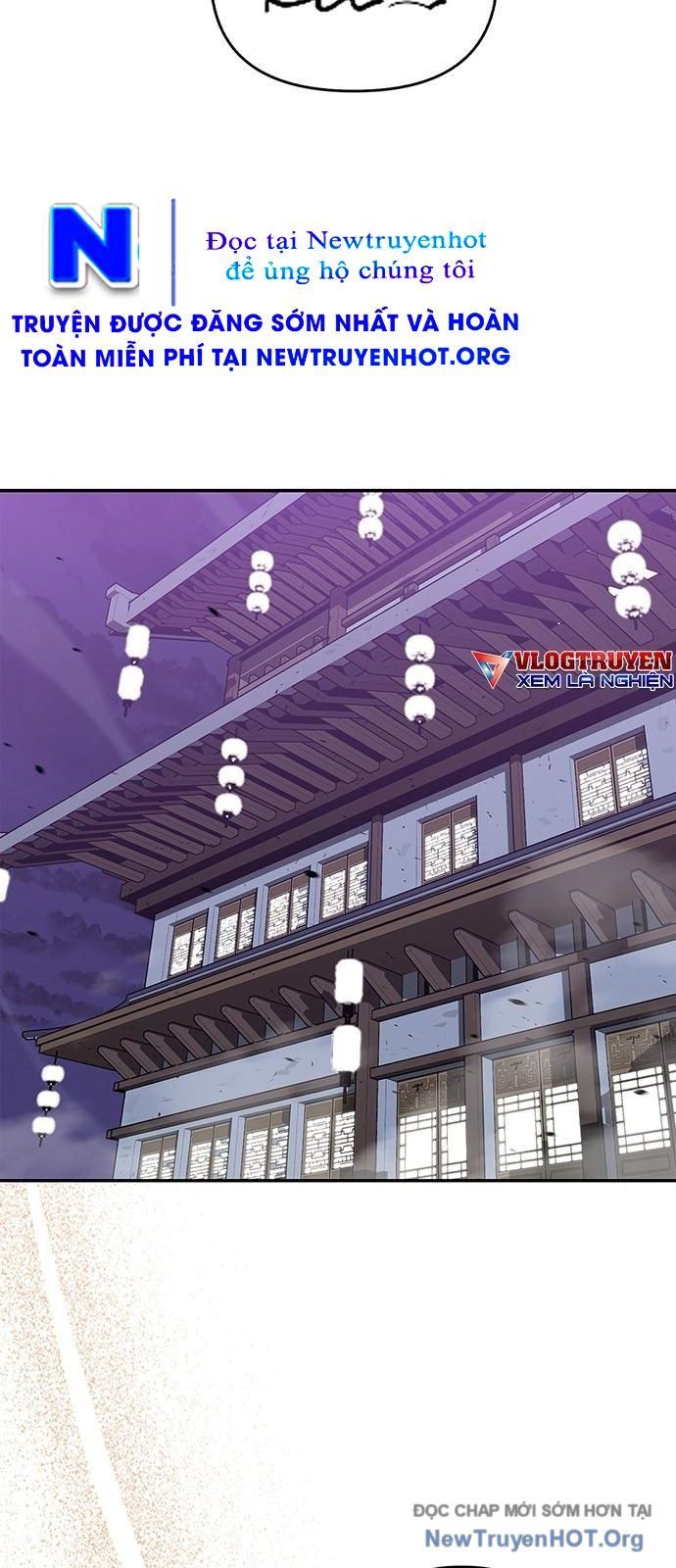 đọc truyện Võ Học Miền Viễn Tây Chương 37 ảnh 51 tại Thiên Thai Truyện