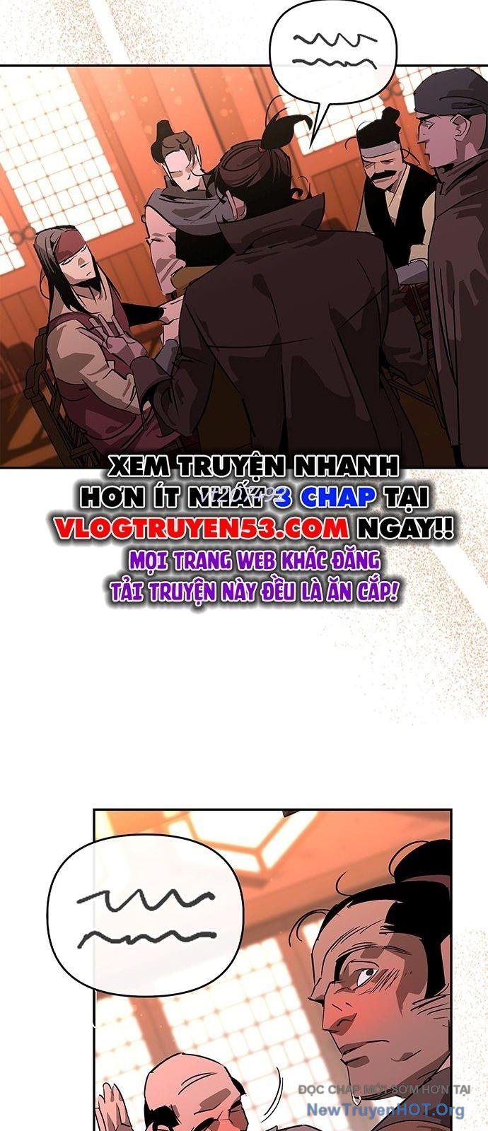 đọc truyện Võ Học Miền Viễn Tây Chương 37 ảnh 52 tại Thiên Thai Truyện