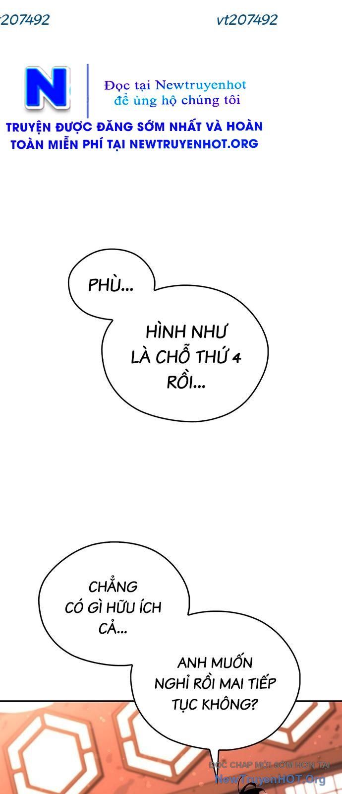 đọc truyện Võ Học Miền Viễn Tây Chương 37 ảnh 54 tại Thiên Thai Truyện