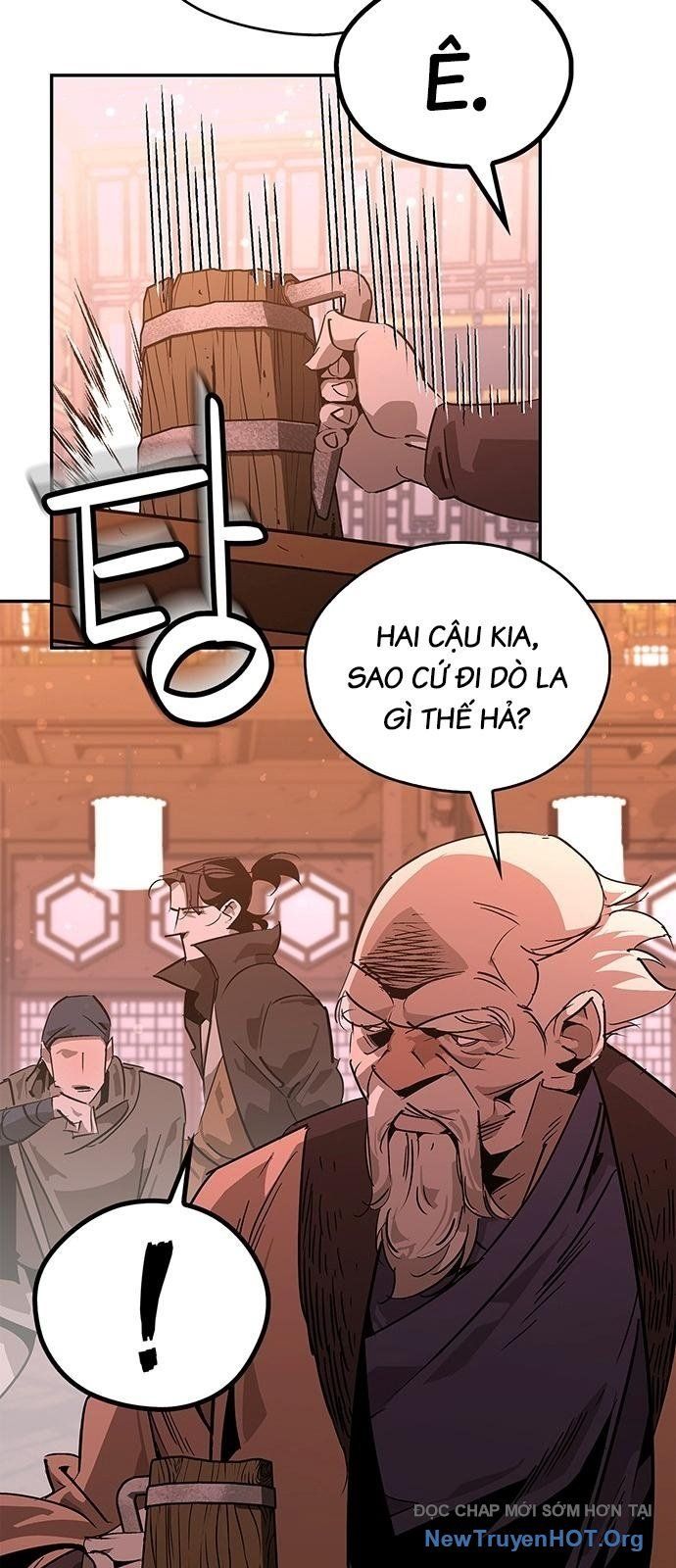 đọc truyện Võ Học Miền Viễn Tây Chương 37 ảnh 56 tại Thiên Thai Truyện