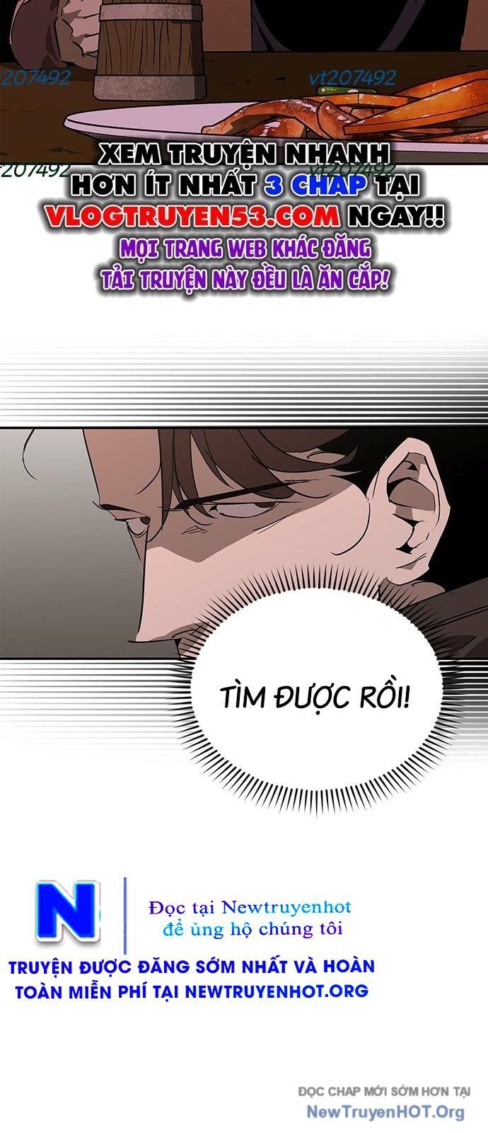 đọc truyện Võ Học Miền Viễn Tây Chương 37 ảnh 57 tại Thiên Thai Truyện