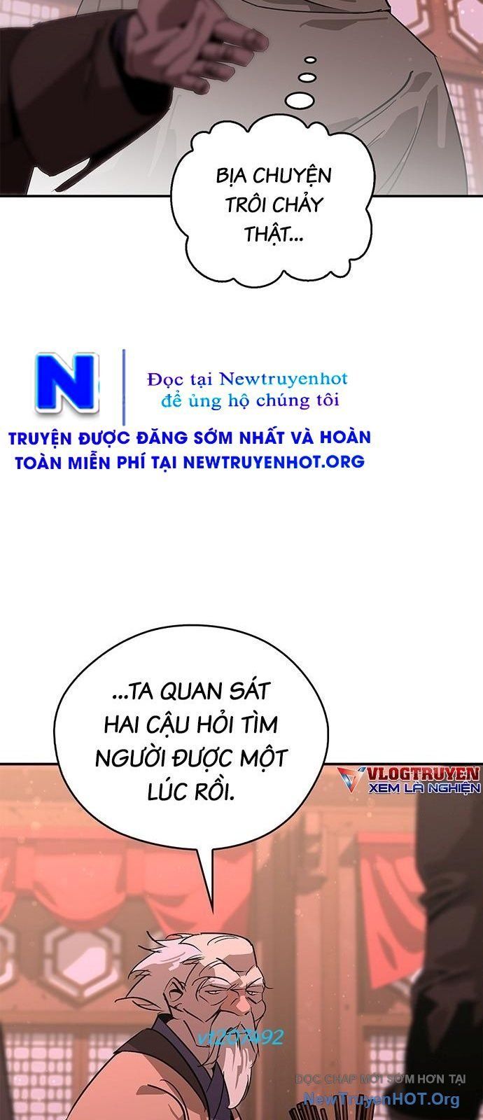 đọc truyện Võ Học Miền Viễn Tây Chương 37 ảnh 61 tại Thiên Thai Truyện