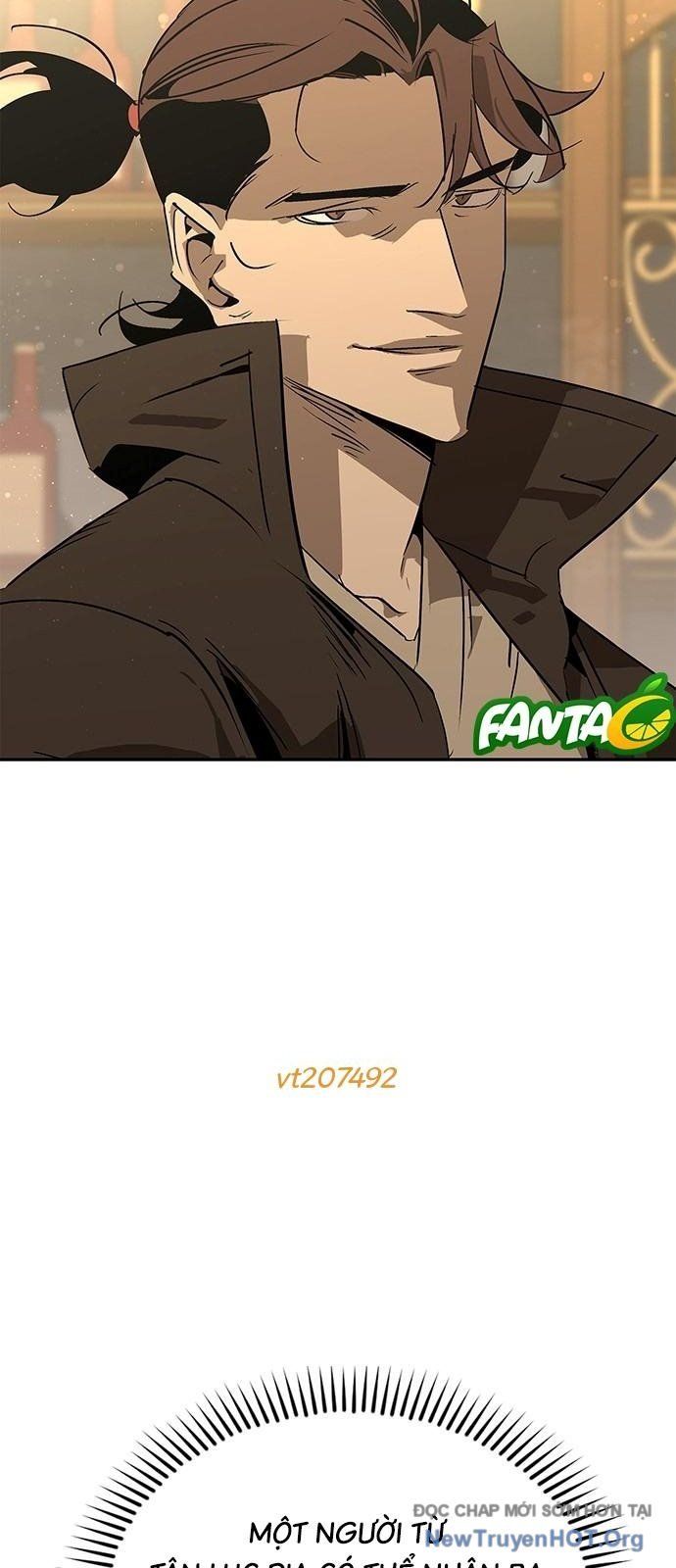 đọc truyện Võ Học Miền Viễn Tây Chương 37 ảnh 8 tại Thiên Thai Truyện