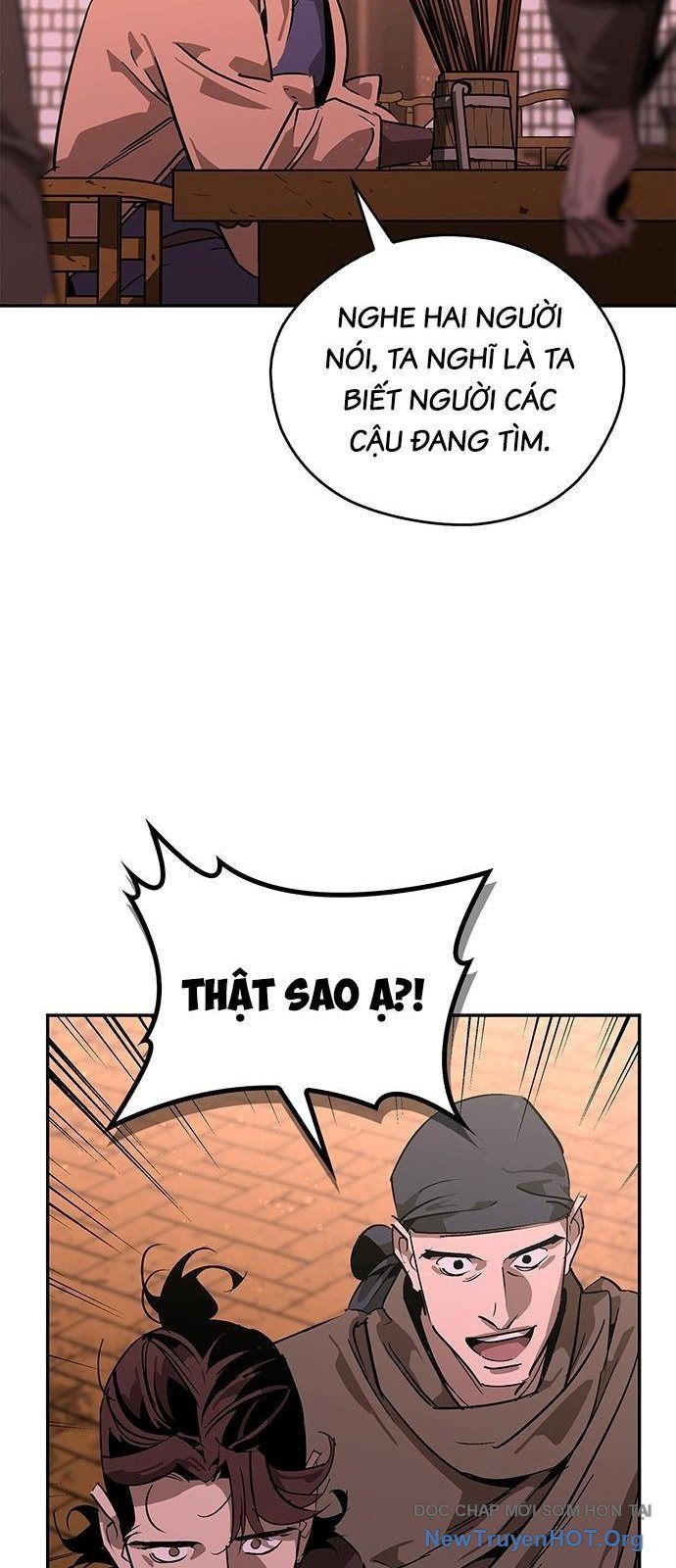 đọc truyện Võ Học Miền Viễn Tây Chương 37 ảnh 62 tại Thiên Thai Truyện