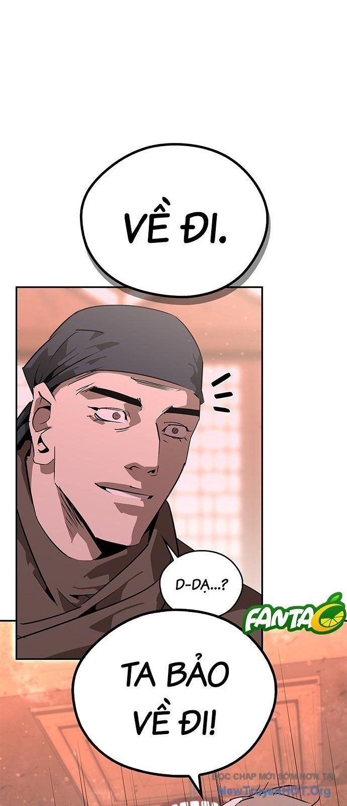 đọc truyện Võ Học Miền Viễn Tây Chương 37 ảnh 64 tại Thiên Thai Truyện