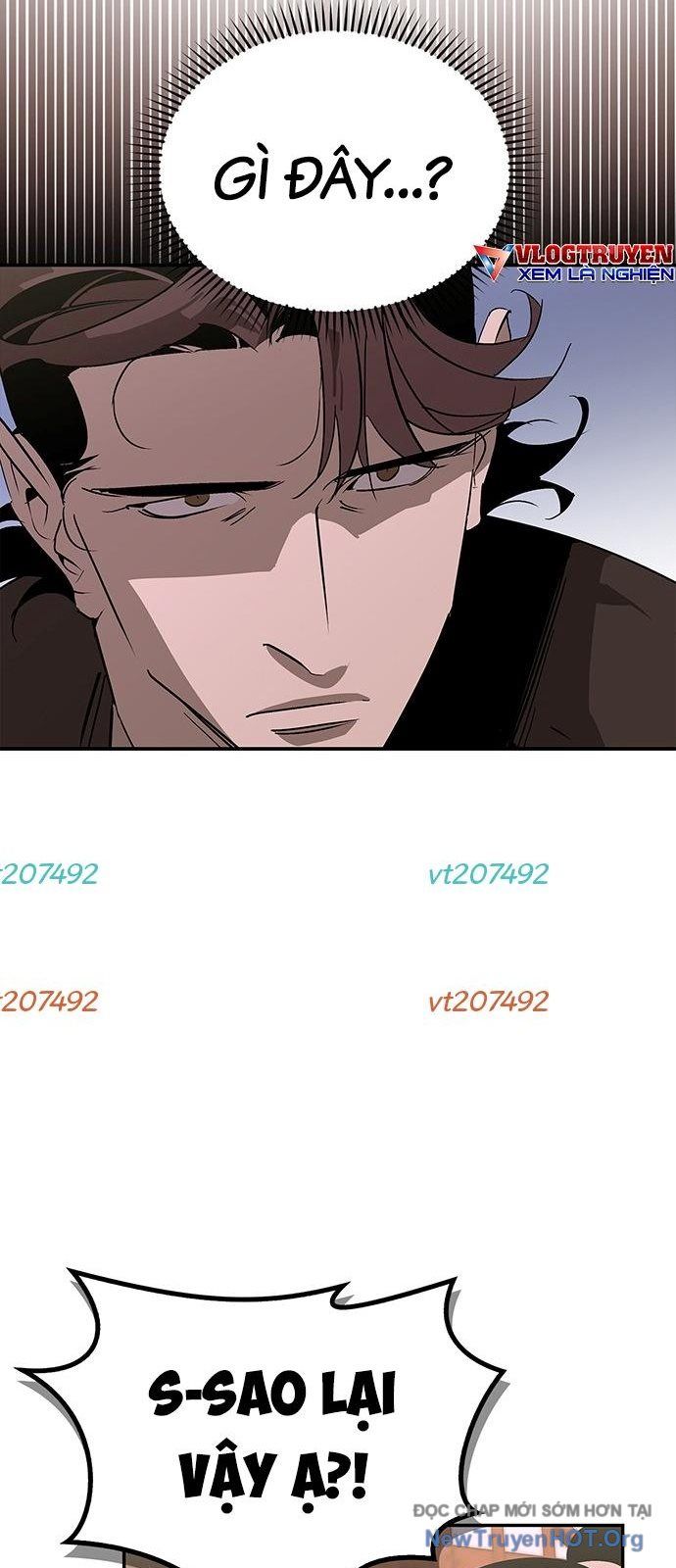 đọc truyện Võ Học Miền Viễn Tây Chương 37 ảnh 66 tại Thiên Thai Truyện