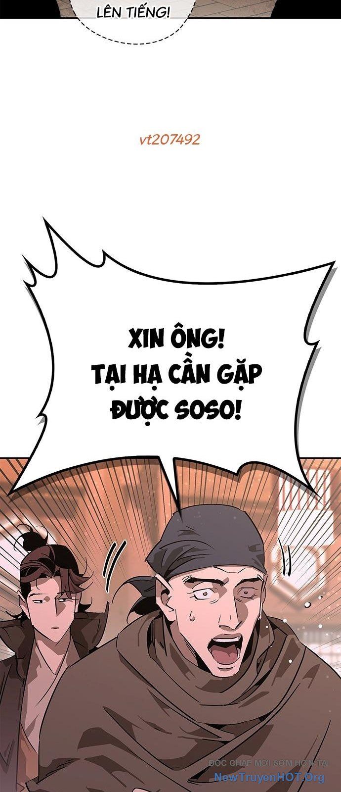 đọc truyện Võ Học Miền Viễn Tây Chương 37 ảnh 68 tại Thiên Thai Truyện