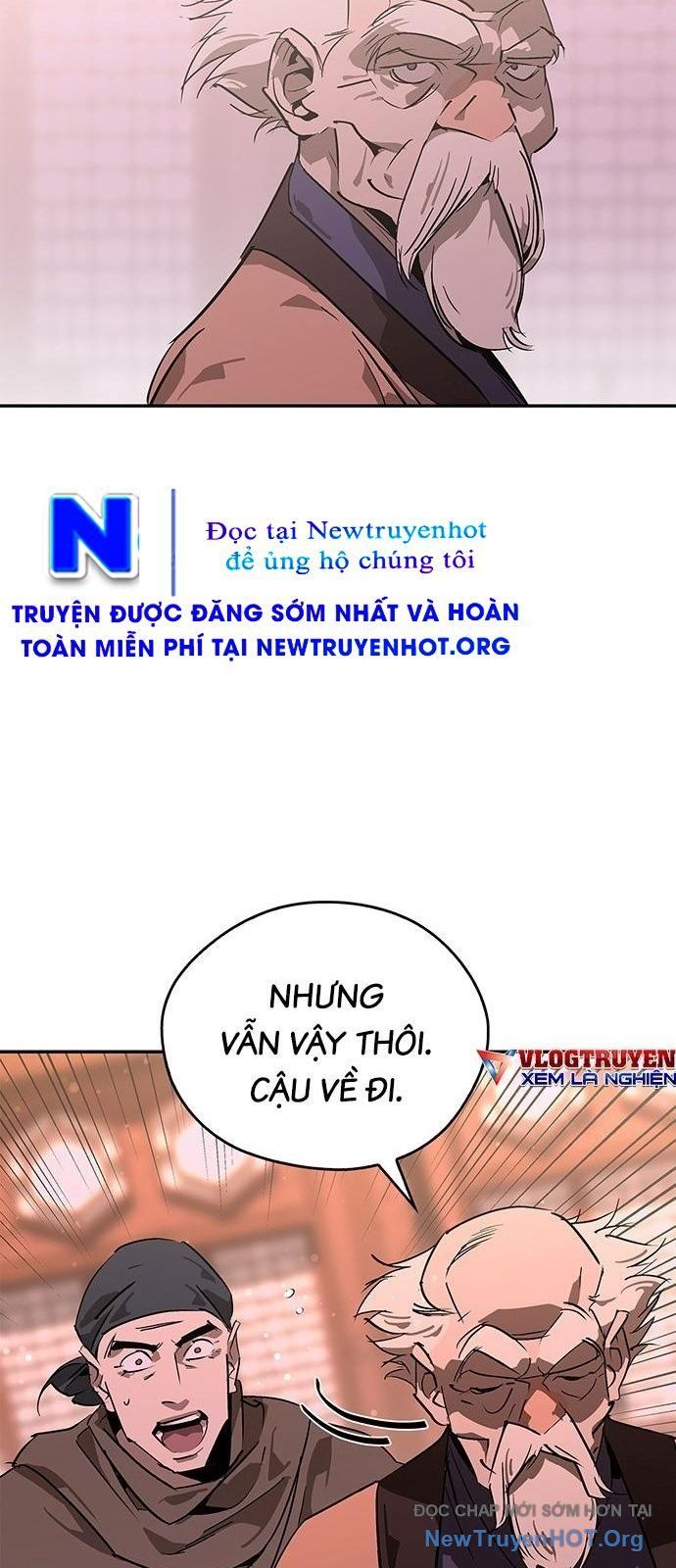 đọc truyện Võ Học Miền Viễn Tây Chương 37 ảnh 70 tại Thiên Thai Truyện