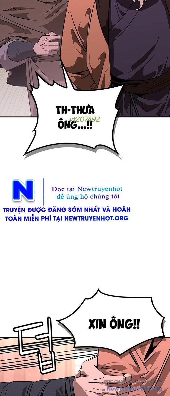 đọc truyện Võ Học Miền Viễn Tây Chương 37 ảnh 71 tại Thiên Thai Truyện