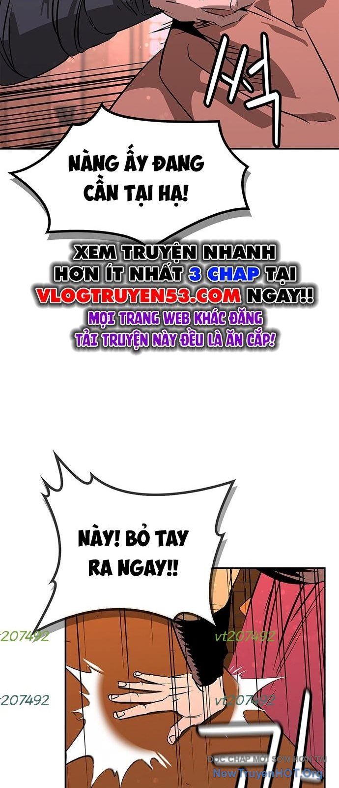 đọc truyện Võ Học Miền Viễn Tây Chương 37 ảnh 72 tại Thiên Thai Truyện