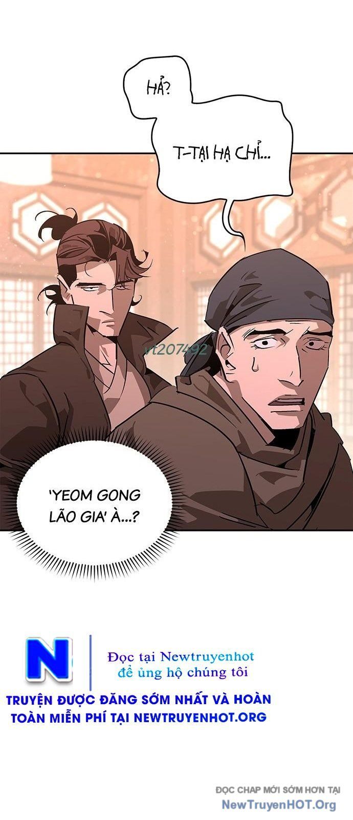 đọc truyện Võ Học Miền Viễn Tây Chương 37 ảnh 74 tại Thiên Thai Truyện