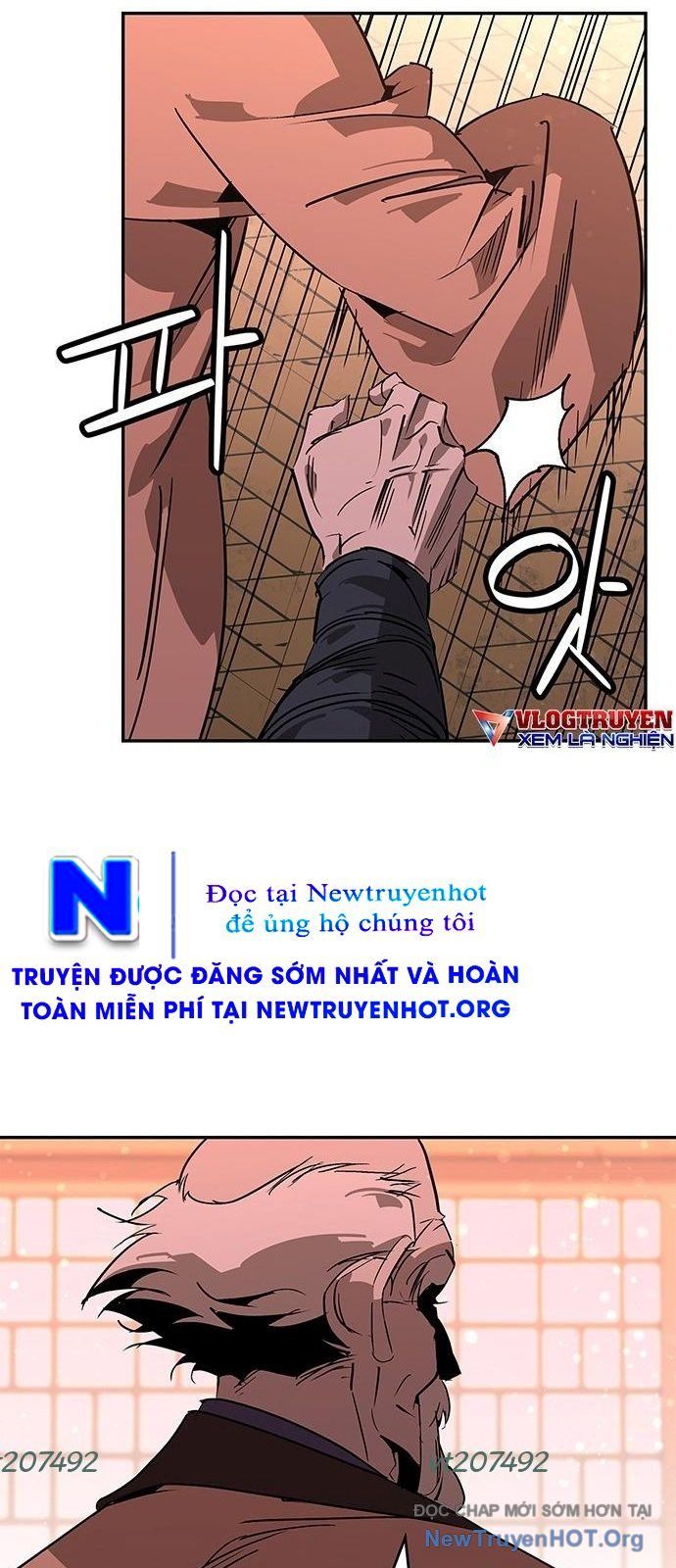 đọc truyện Võ Học Miền Viễn Tây Chương 37 ảnh 75 tại Thiên Thai Truyện