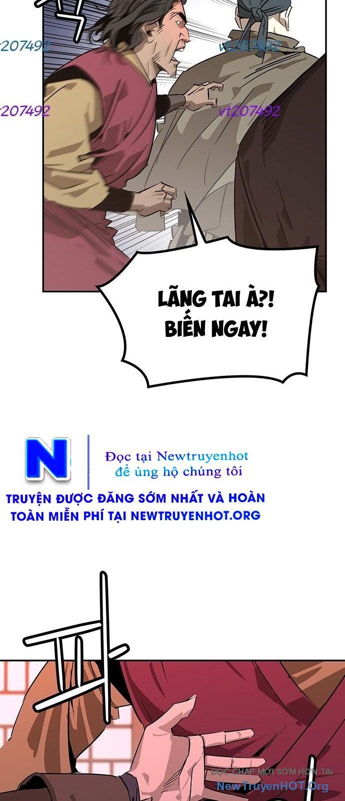 đọc truyện Võ Học Miền Viễn Tây Chương 37 ảnh 79 tại Thiên Thai Truyện