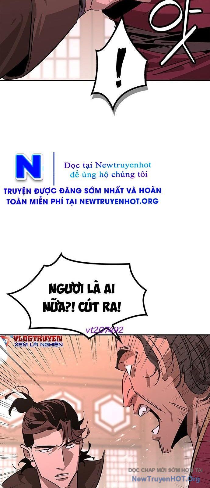 đọc truyện Võ Học Miền Viễn Tây Chương 37 ảnh 80 tại Thiên Thai Truyện