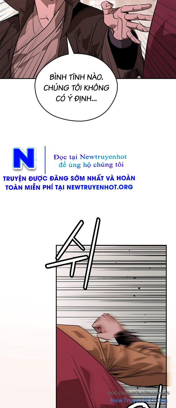 đọc truyện Võ Học Miền Viễn Tây Chương 37 ảnh 81 tại Thiên Thai Truyện