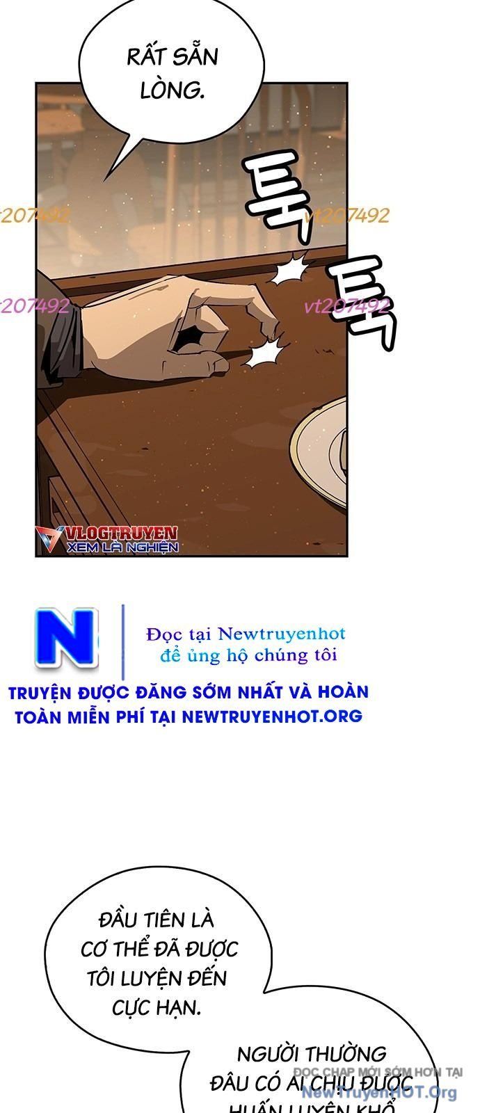 đọc truyện Võ Học Miền Viễn Tây Chương 37 ảnh 10 tại Thiên Thai Truyện