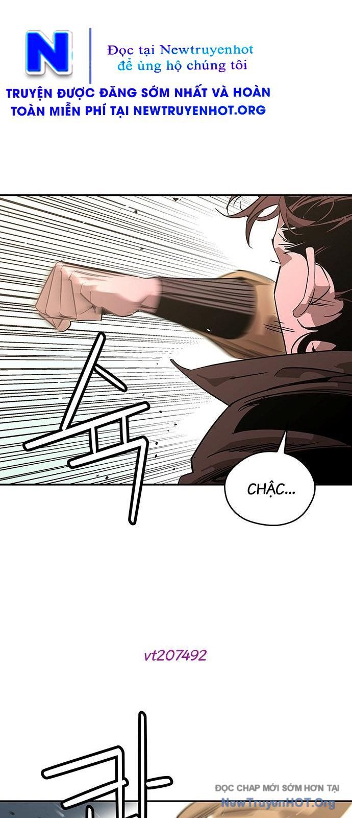 đọc truyện Võ Học Miền Viễn Tây Chương 37 ảnh 83 tại Thiên Thai Truyện