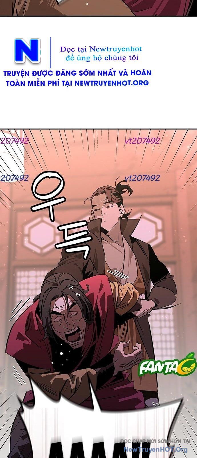 đọc truyện Võ Học Miền Viễn Tây Chương 37 ảnh 85 tại Thiên Thai Truyện