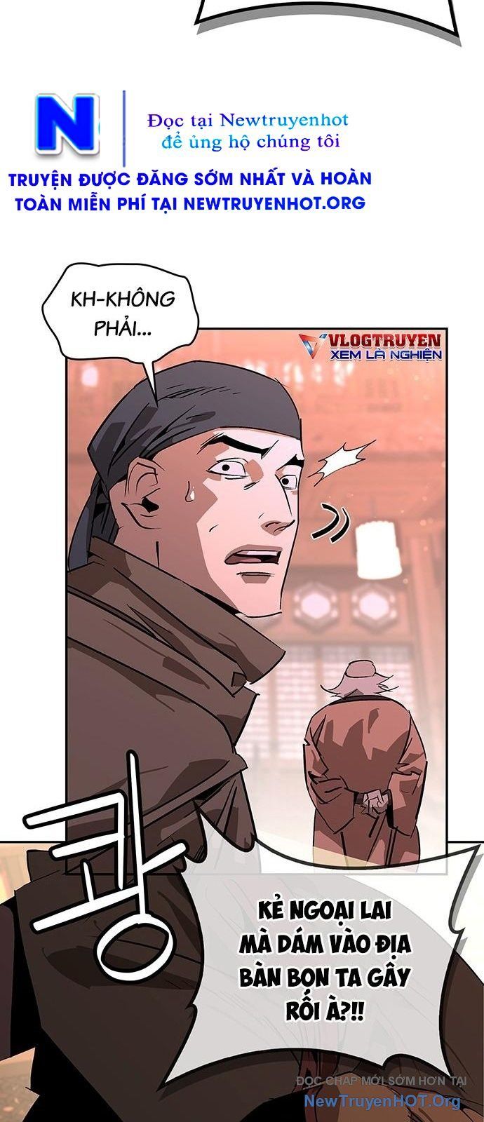 đọc truyện Võ Học Miền Viễn Tây Chương 37 ảnh 87 tại Thiên Thai Truyện