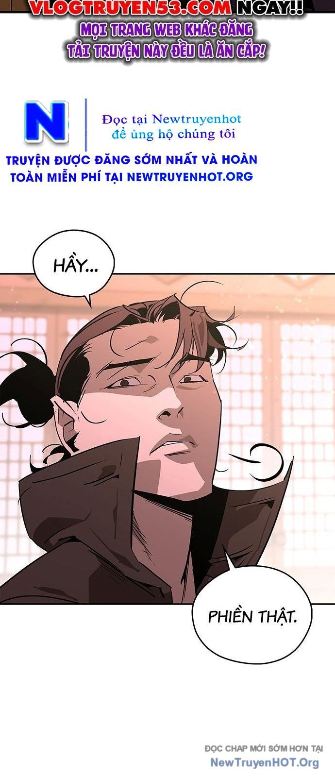 đọc truyện Võ Học Miền Viễn Tây Chương 37 ảnh 89 tại Thiên Thai Truyện