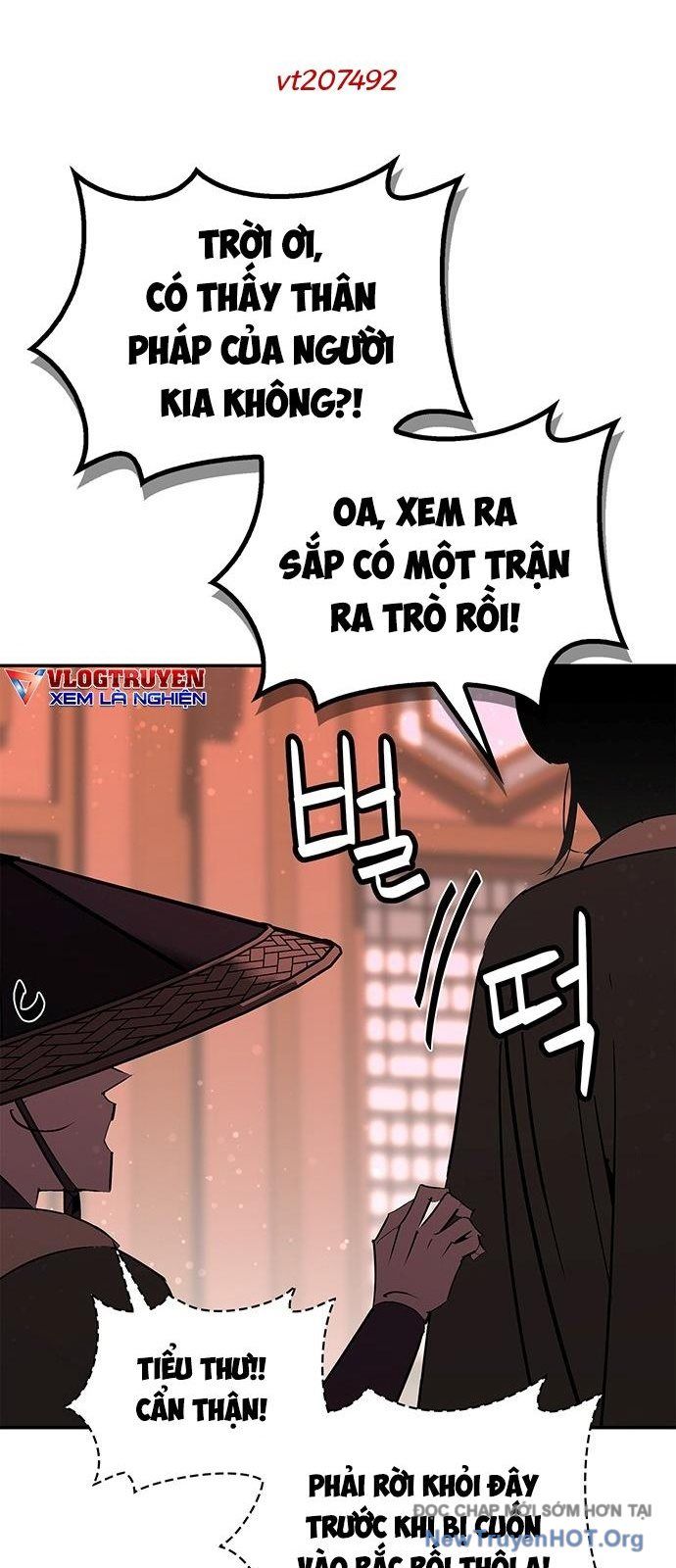 đọc truyện Võ Học Miền Viễn Tây Chương 37 ảnh 90 tại Thiên Thai Truyện