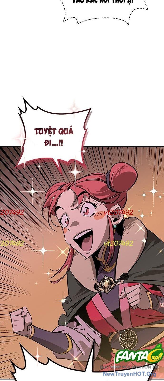 đọc truyện Võ Học Miền Viễn Tây Chương 37 ảnh 91 tại Thiên Thai Truyện