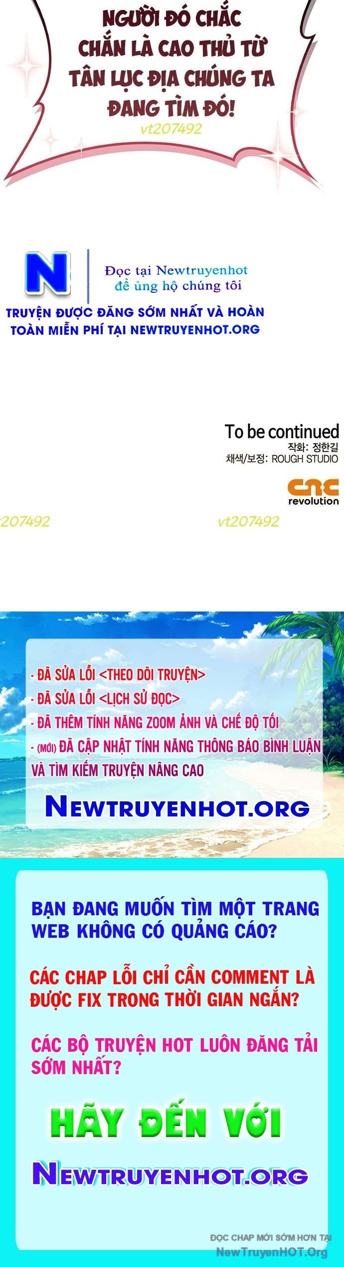đọc truyện Võ Học Miền Viễn Tây Chương 37 ảnh 92 tại Thiên Thai Truyện