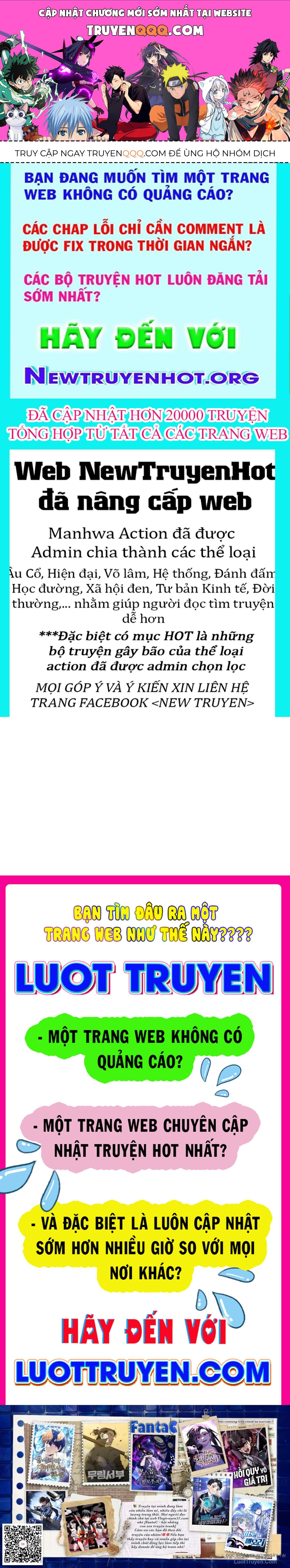 đọc truyện Võ Học Miền Viễn Tây Chương 38 ảnh 3 tại Thiên Thai Truyện