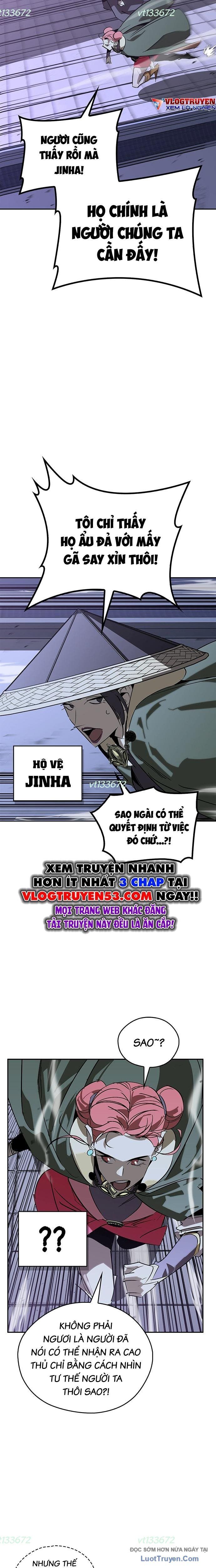 đọc truyện Võ Học Miền Viễn Tây Chương 38 ảnh 13 tại Thiên Thai Truyện