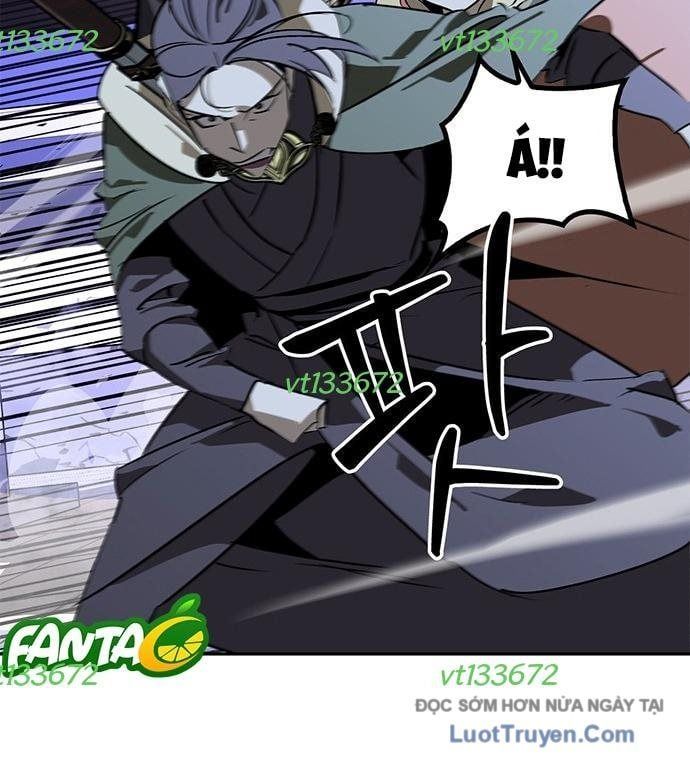 đọc truyện Võ Học Miền Viễn Tây Chương 38 ảnh 17 tại Thiên Thai Truyện