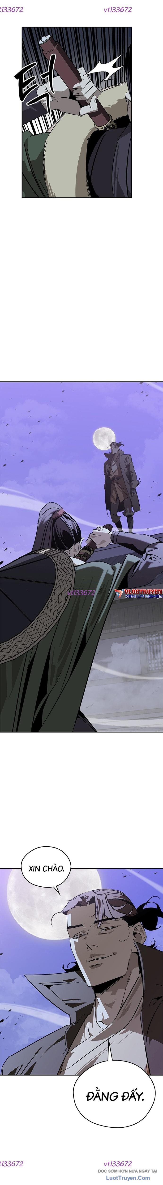 đọc truyện Võ Học Miền Viễn Tây Chương 38 ảnh 18 tại Thiên Thai Truyện