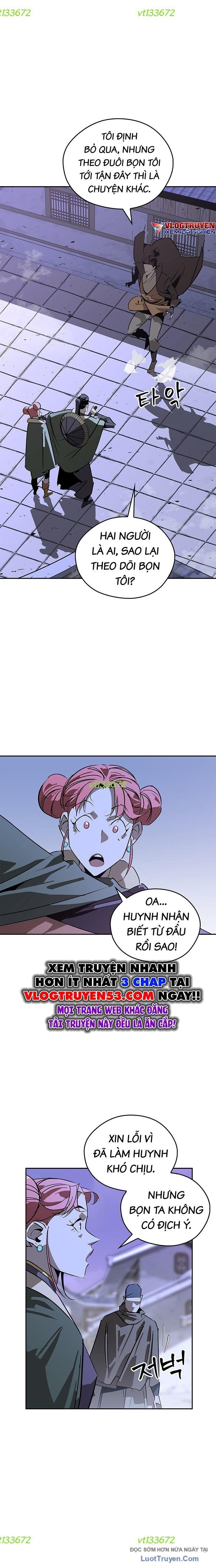 đọc truyện Võ Học Miền Viễn Tây Chương 38 ảnh 20 tại Thiên Thai Truyện