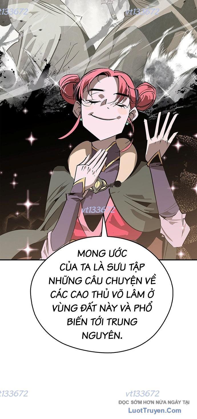 đọc truyện Võ Học Miền Viễn Tây Chương 38 ảnh 24 tại Thiên Thai Truyện