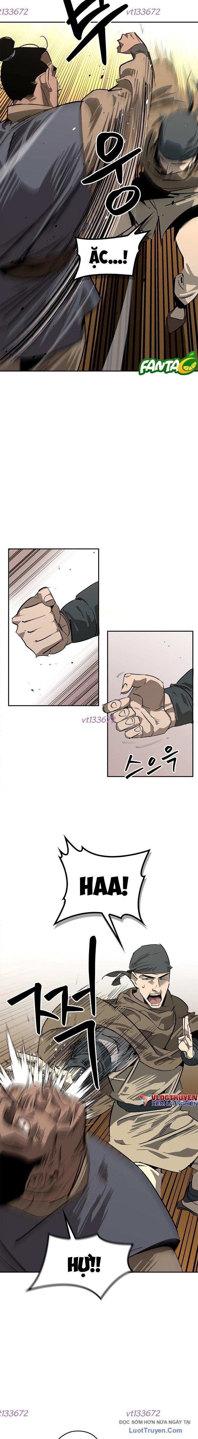 đọc truyện Võ Học Miền Viễn Tây Chương 38 ảnh 7 tại Thiên Thai Truyện