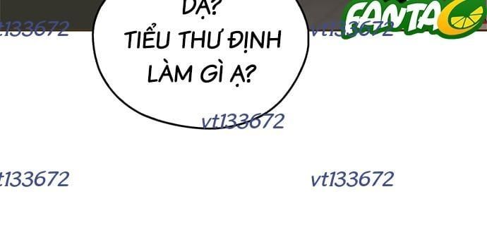 đọc truyện Võ Học Miền Viễn Tây Chương 38 ảnh 10 tại Thiên Thai Truyện