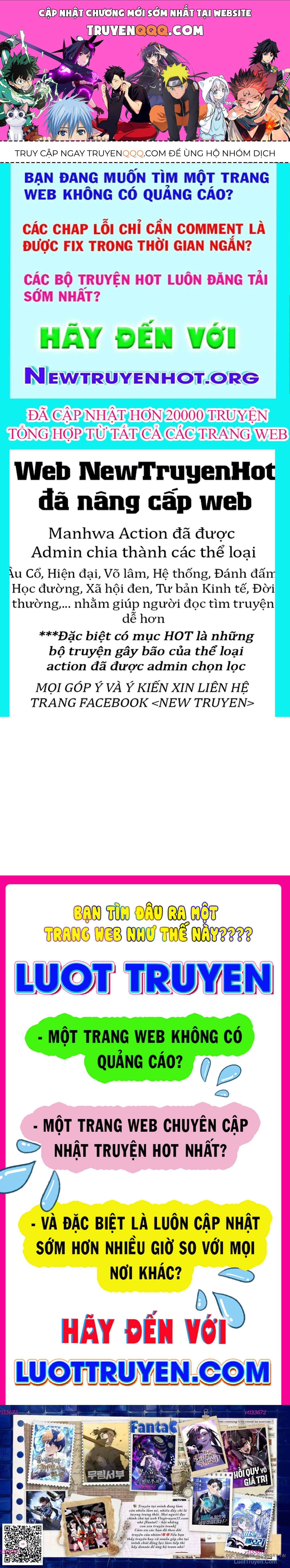 đọc truyện Võ Học Miền Viễn Tây Chương 39 ảnh 3 tại Thiên Thai Truyện