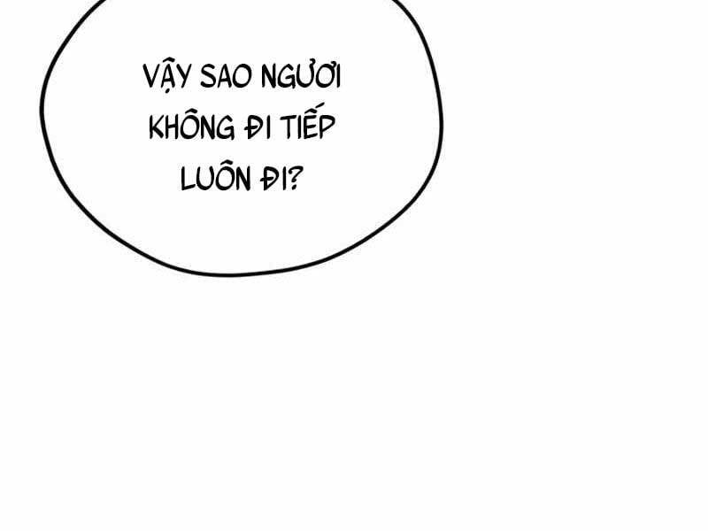 đọc truyện Võ Học Miền Viễn Tây Chương 4.5 ảnh 12 tại Thiên Thai Truyện