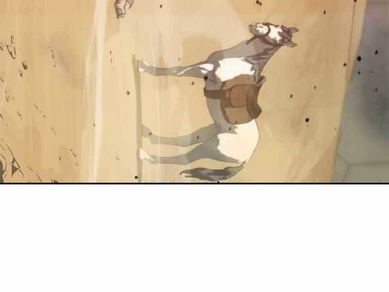 đọc truyện Võ Học Miền Viễn Tây Chương 4.5 ảnh 103 tại Thiên Thai Truyện