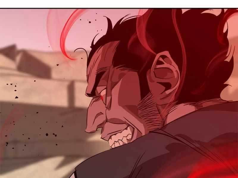 đọc truyện Võ Học Miền Viễn Tây Chương 4.5 ảnh 105 tại Thiên Thai Truyện