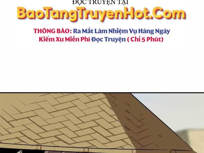 đọc truyện Võ Học Miền Viễn Tây Chương 4.5 ảnh 107 tại Thiên Thai Truyện